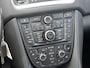 Opel Meriva 1.4 Turbo 120pk BlitZ | Navigatie | Trekhaak | Cruise Control
