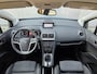 Opel Meriva 1.4 Turbo 120pk BlitZ | Navigatie | Trekhaak | Cruise Control