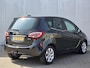 Opel Meriva 1.4 Turbo 120pk BlitZ | Navigatie | Trekhaak | Cruise Control