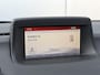 Opel Meriva 1.4 Turbo 120pk BlitZ | Navigatie | Trekhaak | Cruise Control