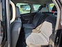 Opel Meriva 1.4 Turbo 120pk BlitZ | Navigatie | Trekhaak | Cruise Control