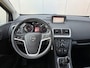 Opel Meriva 1.4 Turbo 120pk BlitZ | Navigatie | Trekhaak | Cruise Control