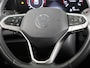 Volkswagen Tiguan 1.5 eTSI Life Edition 150PK | Automaat ( DSG ) | Navigatie | Camera | Stoelverwarming