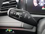 Volkswagen Tiguan 1.5 eTSI Life Edition 150PK | Automaat ( DSG ) | Navigatie | Camera | Stoelverwarming