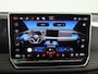 Volkswagen Tiguan 1.5 eTSI Life Edition 150PK | Automaat ( DSG ) | Navigatie | Camera | Stoelverwarming