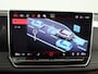 Volkswagen Tiguan 1.5 eTSI Life Edition 150PK | Automaat ( DSG ) | Navigatie | Camera | Stoelverwarming