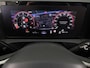 Volkswagen Tiguan 1.5 eTSI Life Edition 150PK | Automaat ( DSG ) | Navigatie | Camera | Stoelverwarming