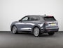 Volkswagen Tiguan 1.5 eTSI Life Edition 150PK | Automaat ( DSG ) | Navigatie | Camera | Stoelverwarming