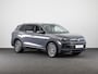 Volkswagen Tiguan 1.5 eTSI Life Edition 150PK | Automaat ( DSG ) | Navigatie | Camera | Stoelverwarming