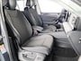 Volkswagen Tiguan 1.5 eTSI Life Edition 150PK | Automaat ( DSG ) | Navigatie | Camera | Stoelverwarming