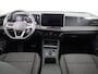 Volkswagen Tiguan 1.5 eTSI Life Edition 150PK | Automaat ( DSG ) | Navigatie | Camera | Stoelverwarming