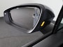 Volkswagen Tiguan 1.5 eTSI Life Edition 150PK | Automaat ( DSG ) | Navigatie | Camera | Stoelverwarming