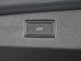 Volkswagen Tiguan 1.5 eTSI Life Edition 150PK | Automaat ( DSG ) | Navigatie | Camera | Stoelverwarming