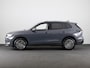 Volkswagen Tiguan 1.5 eTSI Life Edition 150PK | Automaat ( DSG ) | Navigatie | Camera | Stoelverwarming