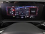 Volkswagen Tiguan 1.5 eTSI Life Edition 150PK | Automaat ( DSG ) | Navigatie | Camera | Stoelverwarming