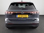 Volkswagen Tiguan 1.5 eTSI Life Edition 150PK | Automaat ( DSG ) | Navigatie | Camera | Stoelverwarming