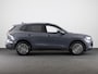 Volkswagen Tiguan 1.5 eTSI Life Edition 150PK | Automaat ( DSG ) | Navigatie | Camera | Stoelverwarming