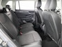 Volkswagen Tiguan 1.5 eTSI Life Edition 150PK | Automaat ( DSG ) | Navigatie | Camera | Stoelverwarming