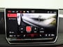 Volkswagen Tiguan 1.5 eTSI Life Edition 150PK | Automaat ( DSG ) | Navigatie | Camera | Stoelverwarming