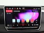 Volkswagen Tiguan 1.5 eTSI Life Edition 150PK | Automaat ( DSG ) | Navigatie | Camera | Stoelverwarming