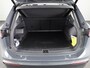Volkswagen Tiguan 1.5 eTSI Life Edition 150PK | Automaat ( DSG ) | Navigatie | Camera | Stoelverwarming