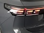 Volkswagen Tiguan 1.5 eTSI Life Edition 150PK | Automaat ( DSG ) | Navigatie | Camera | Stoelverwarming