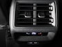Volkswagen Tiguan 1.5 eTSI Life Edition 150PK | Automaat ( DSG ) | Navigatie | Camera | Stoelverwarming