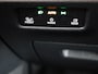 Volkswagen Tiguan 1.5 eTSI Life Edition 150PK | Automaat ( DSG ) | Navigatie | Camera | Stoelverwarming