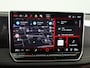 Volkswagen Tiguan 1.5 eTSI Life Edition 150PK | Automaat ( DSG ) | Navigatie | Camera | Stoelverwarming