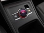 Volkswagen Tiguan 1.5 eTSI Life Edition 150PK | Automaat ( DSG ) | Navigatie | Camera | Stoelverwarming