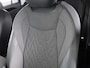 Volkswagen Tiguan 1.5 eTSI Life Edition 150PK | Automaat ( DSG ) | Navigatie | Camera | Stoelverwarming