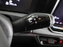 Volkswagen Tiguan 1.5 eTSI Life Edition 150PK | Automaat ( DSG ) | Navigatie | Camera | Stoelverwarming