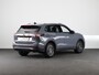Volkswagen Tiguan 1.5 eTSI Life Edition 150PK | Automaat ( DSG ) | Navigatie | Camera | Stoelverwarming