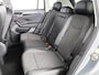 Volkswagen Tiguan 1.5 eTSI Life Edition 150PK | Automaat ( DSG ) | Navigatie | Camera | Stoelverwarming