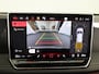 Volkswagen Tiguan 1.5 eTSI Life Edition 150PK | Automaat ( DSG ) | Navigatie | Camera | Stoelverwarming