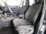 Volkswagen Tiguan 1.5 eTSI Life Edition 150PK | Automaat ( DSG ) | Navigatie | Camera | Stoelverwarming