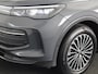 Volkswagen Tiguan 1.5 eTSI Life Edition 150PK | Automaat ( DSG ) | Navigatie | Camera | Stoelverwarming