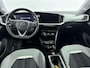 Opel Mokka-e Elegance 50-kWh | Fase 3 | Two Tone | Navigatie | Camera | CarPlay