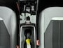 Opel Mokka-e Elegance 50-kWh | Fase 3 | Two Tone | Navigatie | Camera | CarPlay