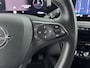 Opel Mokka-e Elegance 50-kWh | Fase 3 | Two Tone | Navigatie | Camera | CarPlay