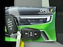 Opel Mokka-e Elegance 50-kWh | Fase 3 | Two Tone | Navigatie | Camera | CarPlay