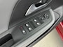 Opel Mokka-e Elegance 50-kWh | Fase 3 | Two Tone | Navigatie | Camera | CarPlay