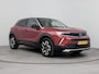 Opel Mokka-e Elegance 50-kWh | Fase 3 | Two Tone | Navigatie | Camera | CarPlay
