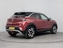 Opel Mokka-e Elegance 50-kWh | Fase 3 | Two Tone | Navigatie | Camera | CarPlay