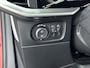 Opel Mokka-e Elegance 50-kWh | Fase 3 | Two Tone | Navigatie | Camera | CarPlay