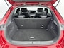 Opel Mokka-e Elegance 50-kWh | Fase 3 | Two Tone | Navigatie | Camera | CarPlay