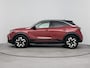 Opel Mokka-e Elegance 50-kWh | Fase 3 | Two Tone | Navigatie | Camera | CarPlay