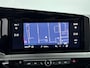 Opel Mokka-e Elegance 50-kWh | Fase 3 | Two Tone | Navigatie | Camera | CarPlay