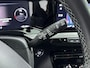 Opel Mokka-e Elegance 50-kWh | Fase 3 | Two Tone | Navigatie | Camera | CarPlay