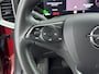 Opel Mokka-e Elegance 50-kWh | Fase 3 | Two Tone | Navigatie | Camera | CarPlay